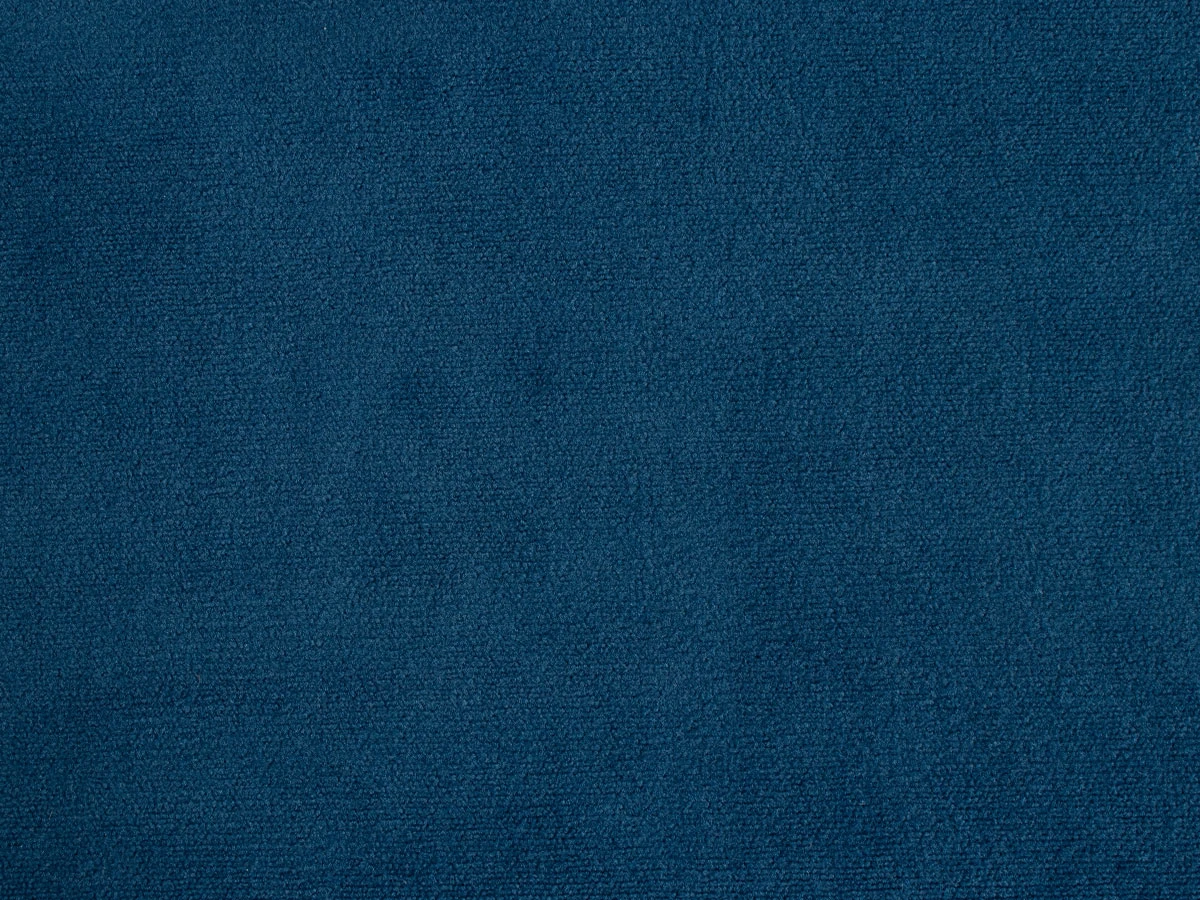 Velar (Велар) 11 Dk.Blue 