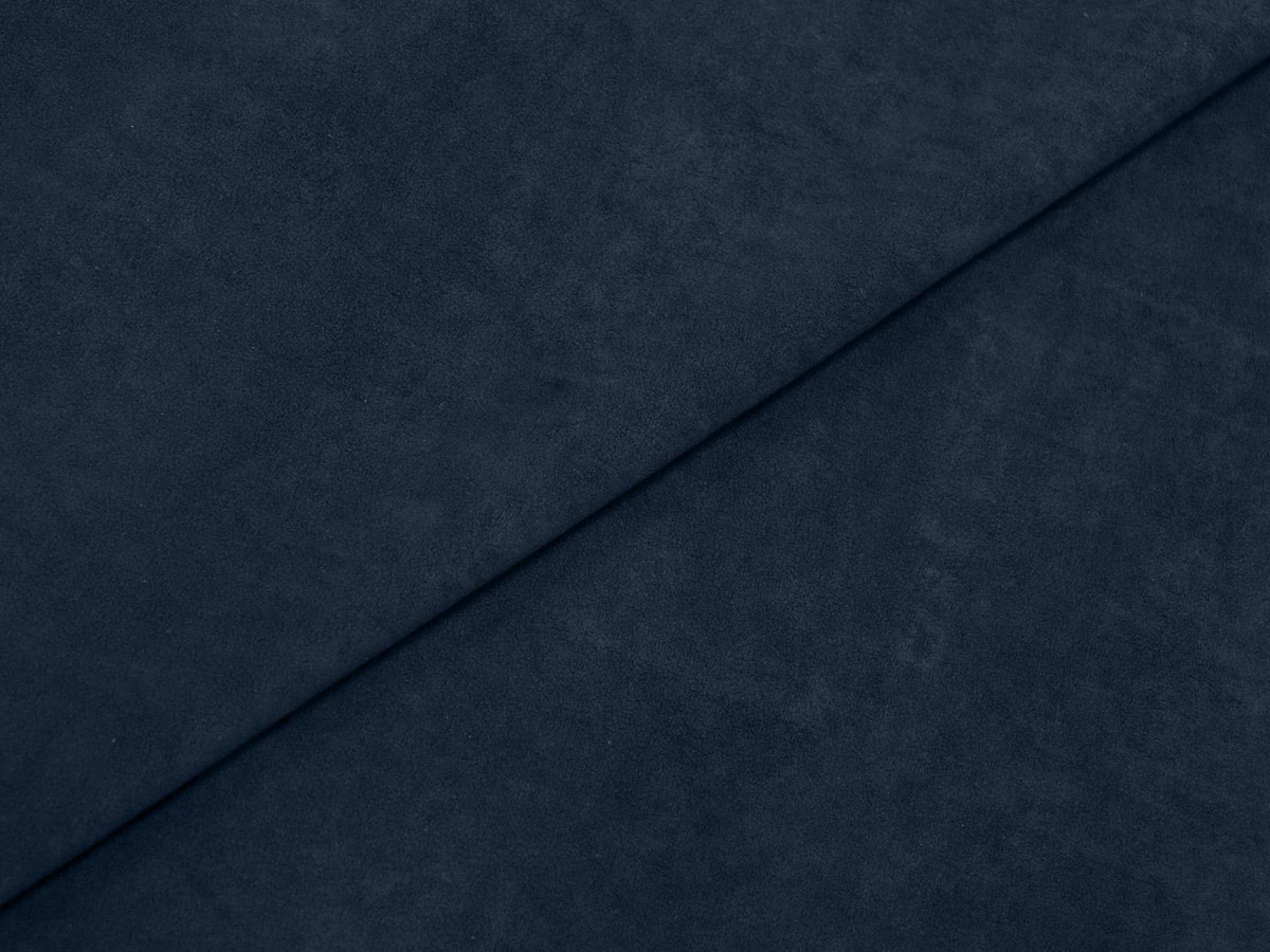 Velar (Велар) 12 Ultra Violet 