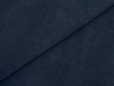 Velar (Велар) 12 Ultra Violet