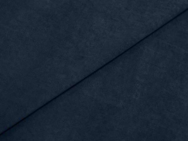 Velar (Велар) 12 Ultra Violet 