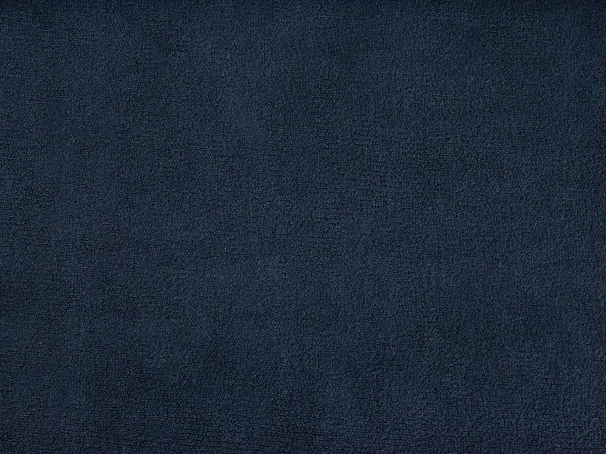 Velar (Велар) 12 Ultra Violet 