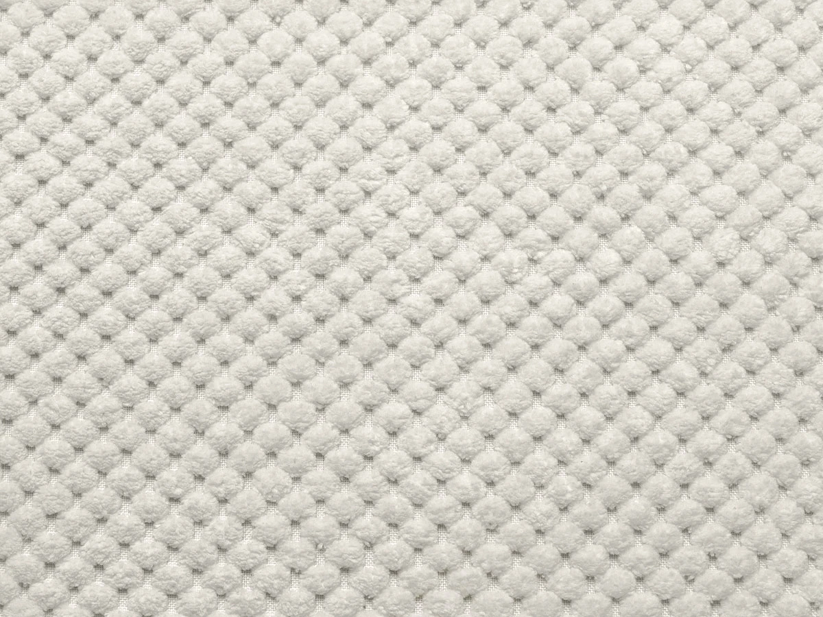 Doris (Дорис) 11 Молочный 