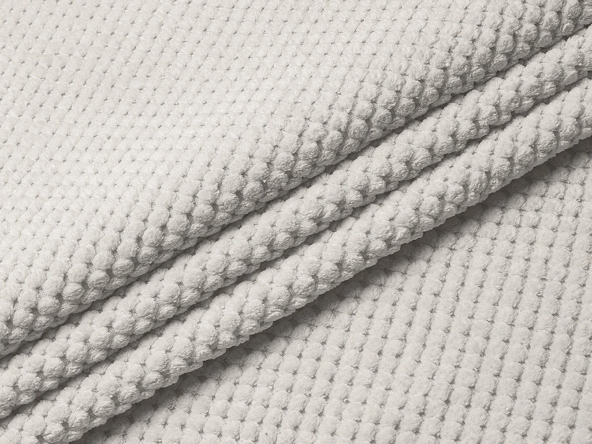 Doris (Дорис) 11 Молочный 