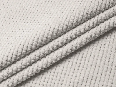 Doris (Дорис) 11 Молочный