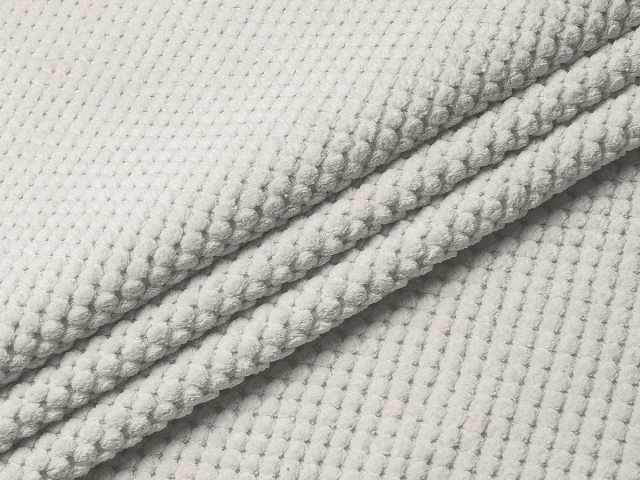 Doris (Дорис) 11 Молочный 