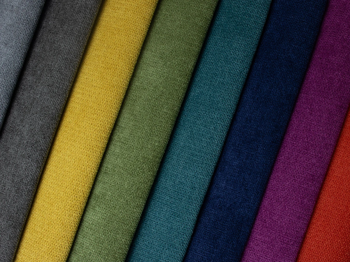 Victoria (Виктория) 