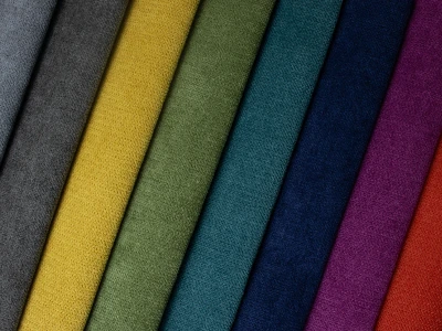 Victoria (Виктория)