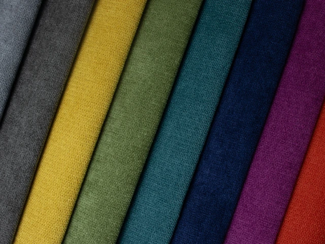 Victoria (Виктория) 