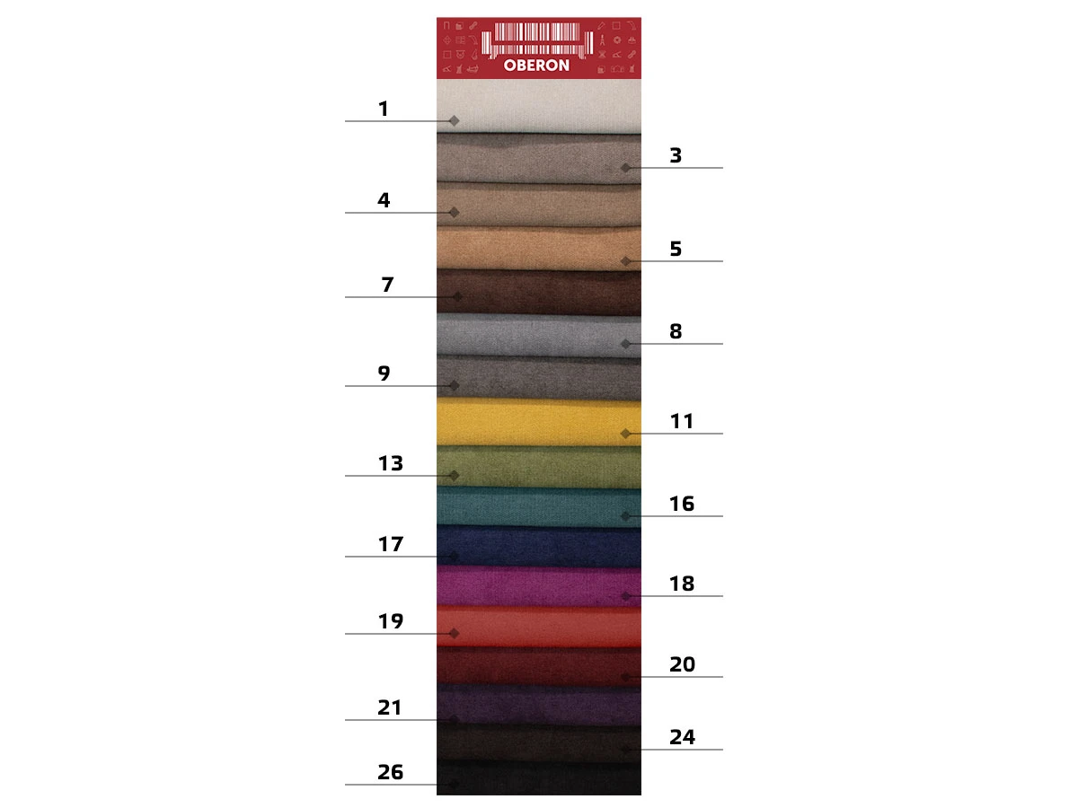 Victoria (Виктория) 