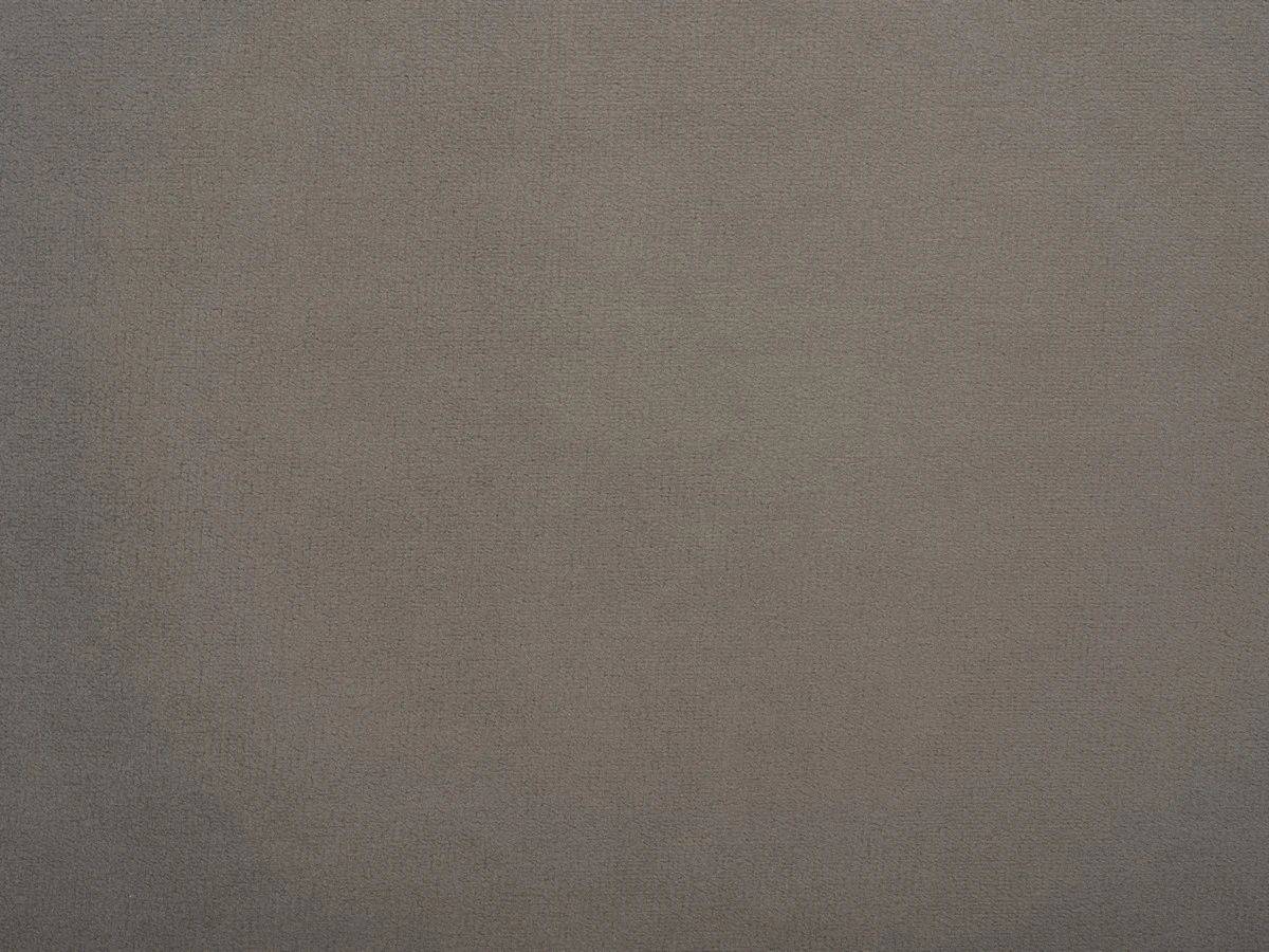 Lili (Лілі) 96 Темно-серый 