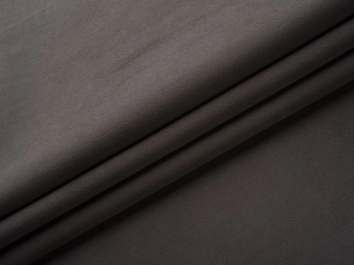 Lili (Лілі) 97 Графіт 