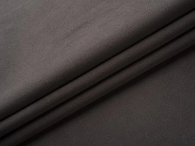 Lili (Лілі) 97 Графіт