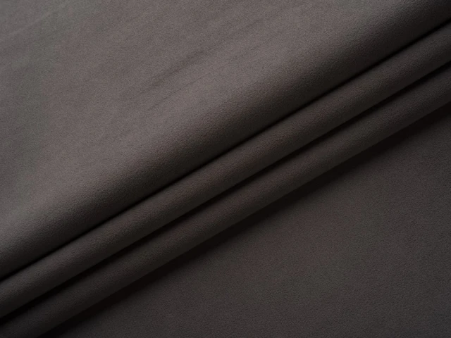 Lili (Лілі) 97 Графіт 