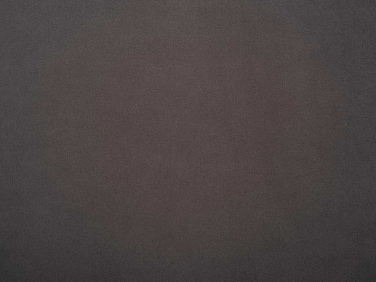 Lili (Лілі) 97 Графіт 