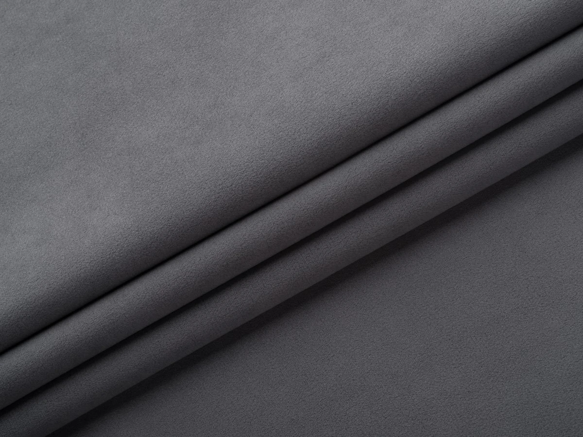 Lili (Лілі) 98 Сизий 