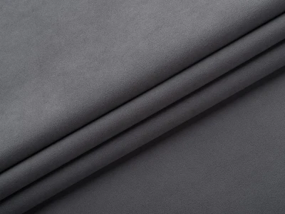 Lili (Лілі) 98 Сизий