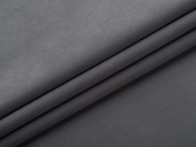 Lili (Лілі) 98 Сизий 