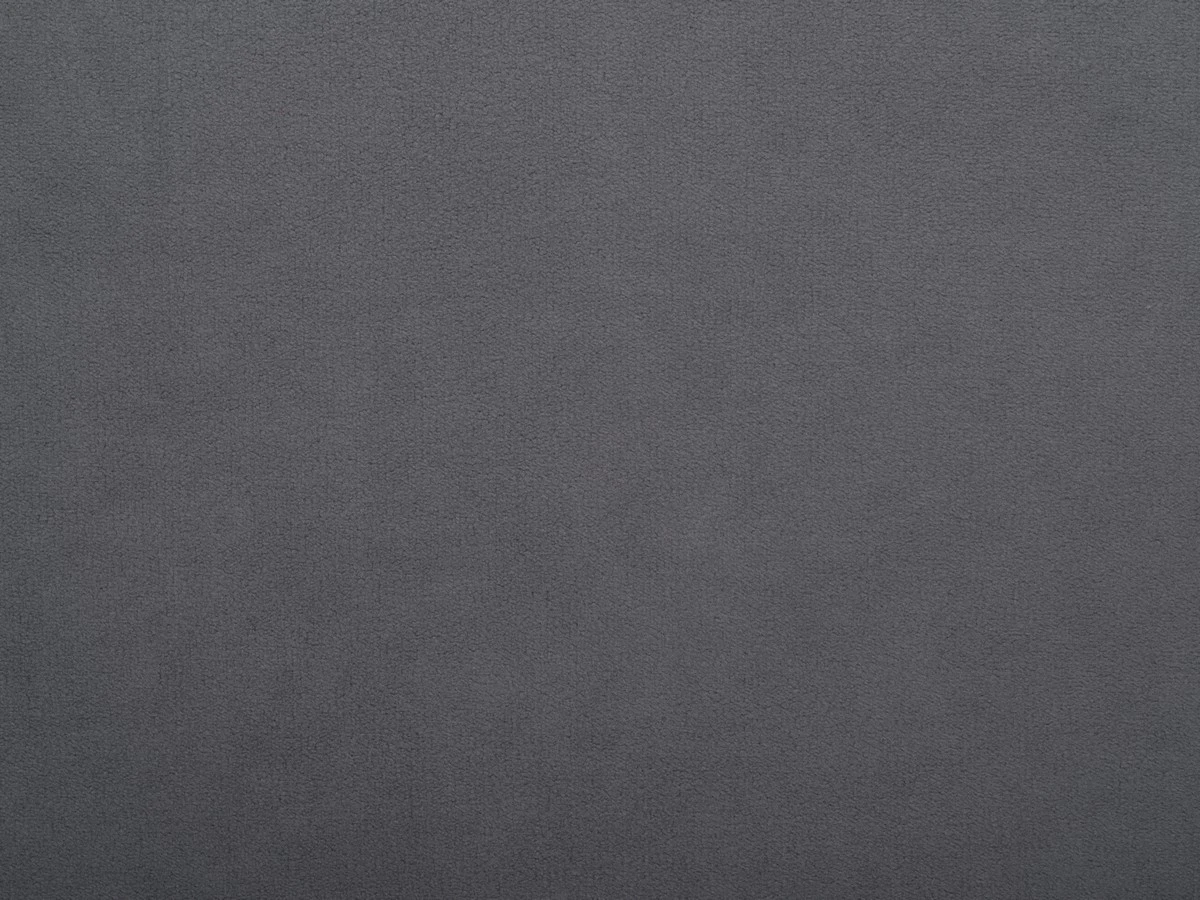 Lili (Лілі) 98 Сизий 