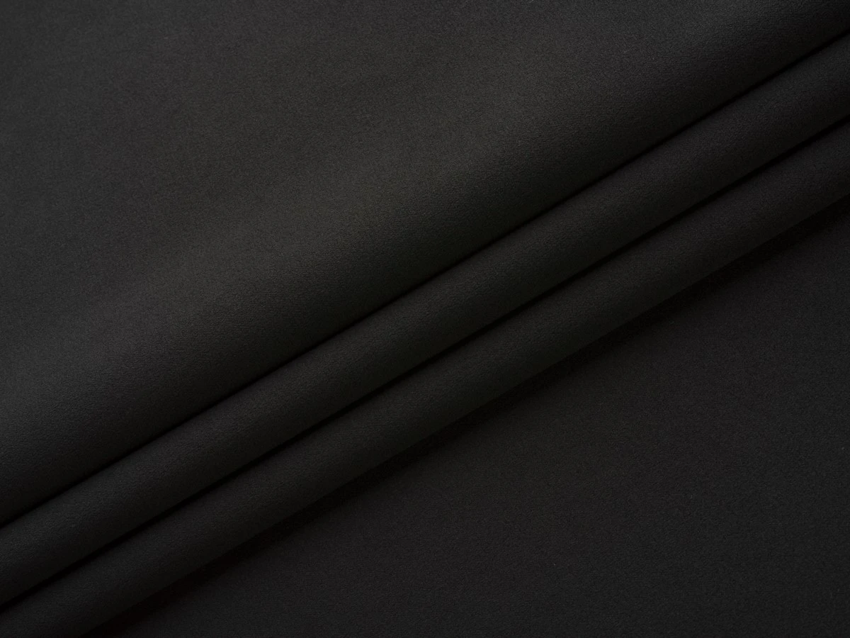 Lili (Лілі) 99 Чорний 