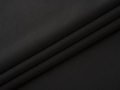 Lili (Лілі) 99 Чорний