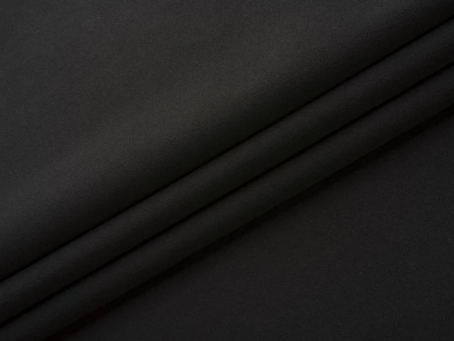 Lili (Лілі) 99 Чорний 