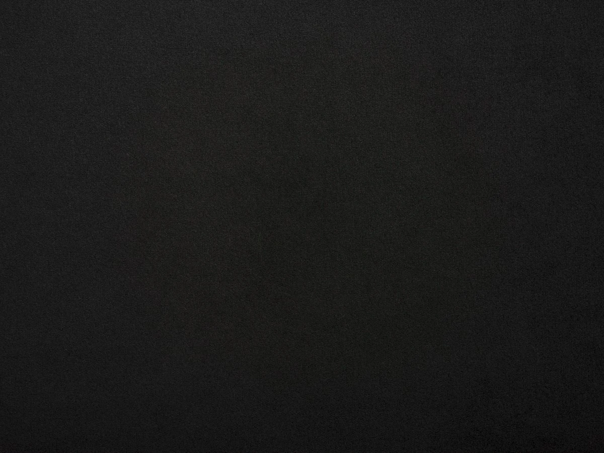 Lili (Лілі) 99 Чорний 