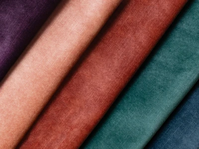 Bolzano (Бользано)