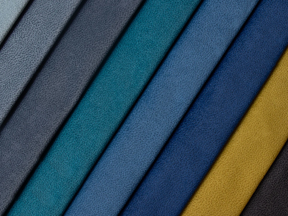 Enigma (Енігма) 