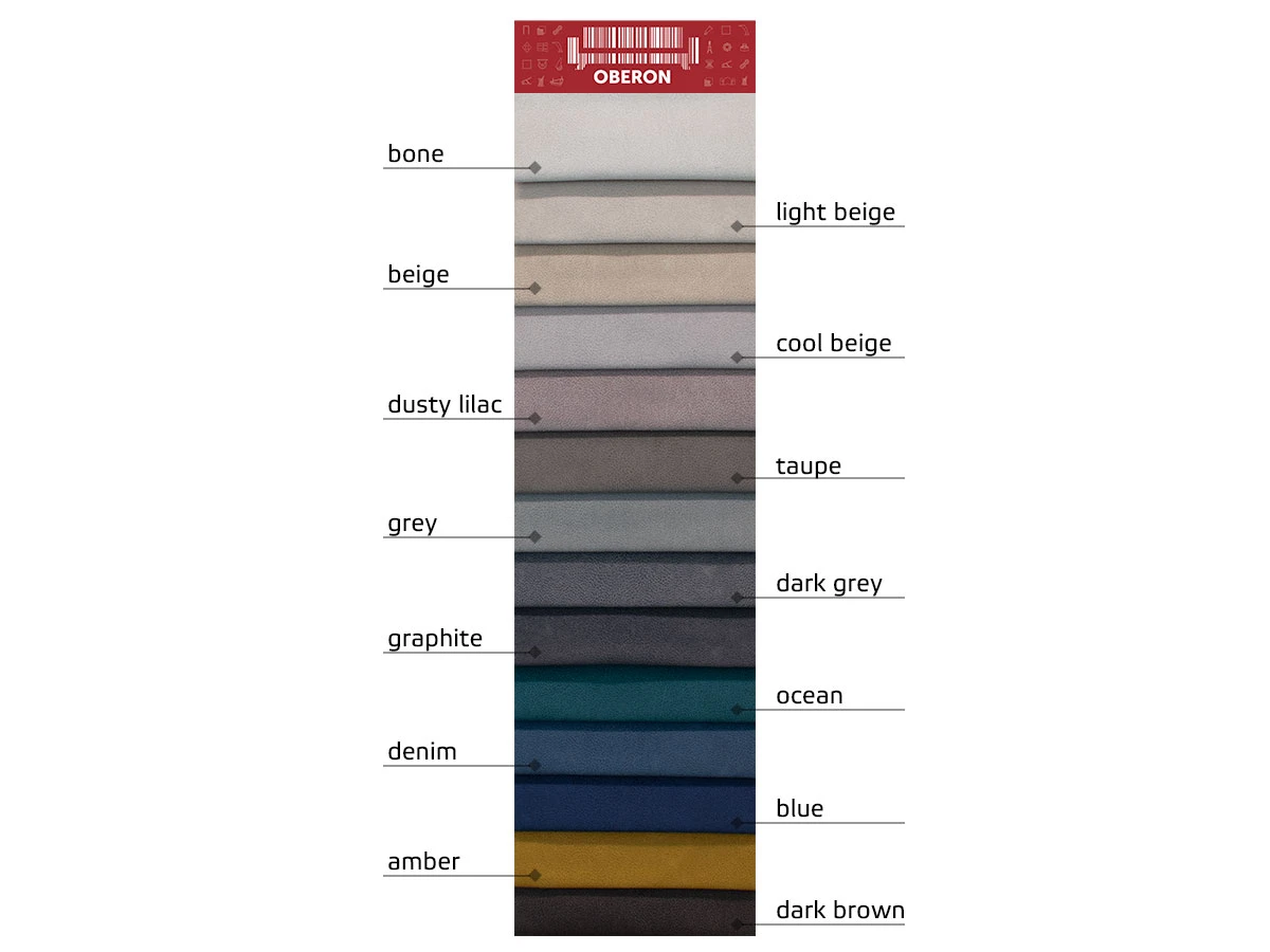 Enigma (Енігма) 