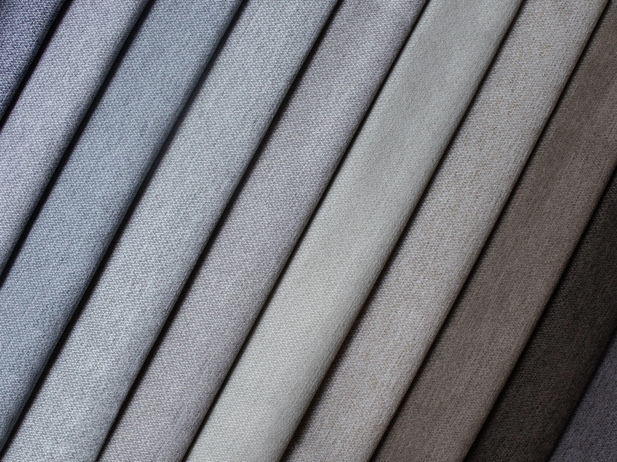 Favorite (Фейворіт) 