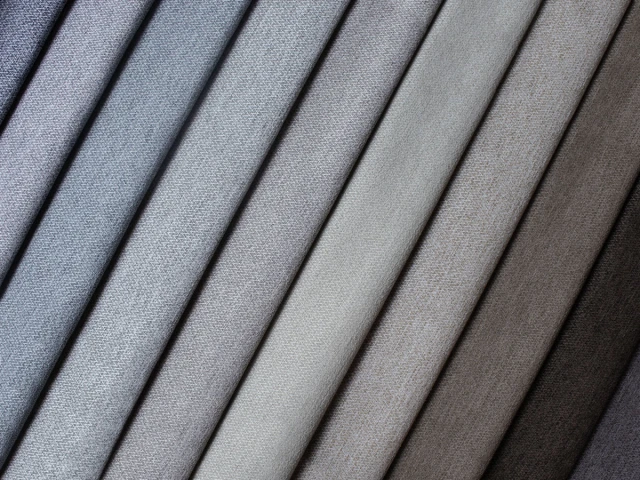 Favorite (Фейворіт) 