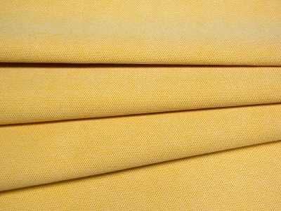 АЛАН ( AL 579 )