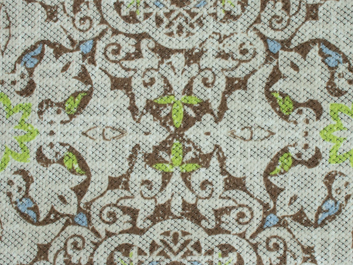 Elegant Art (Елегант Арт) 300 Зелений 