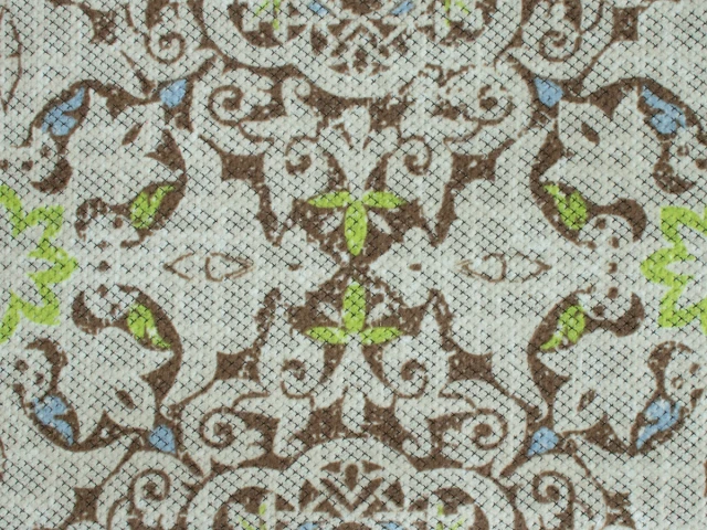 Elegant Art (Елегант Арт) 300 Зелений 