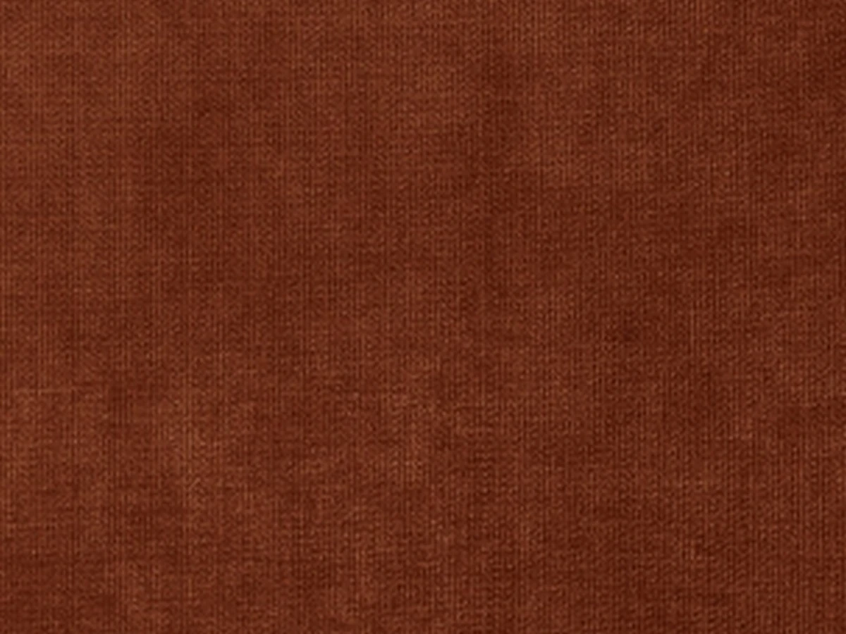 Piano (Пиано) 1148 