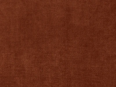 Piano (Пиано) 1148