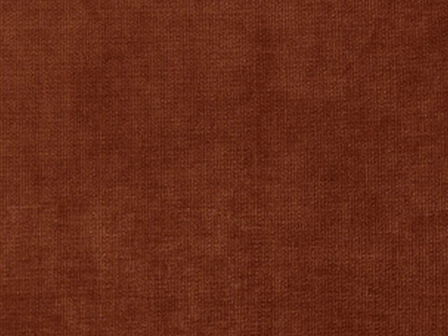 Piano (Пиано) 1148 