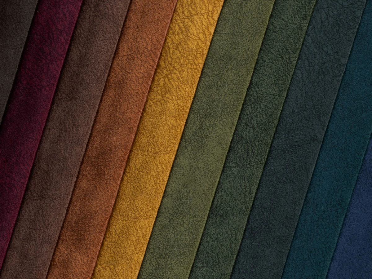 Marble (Марбел) 