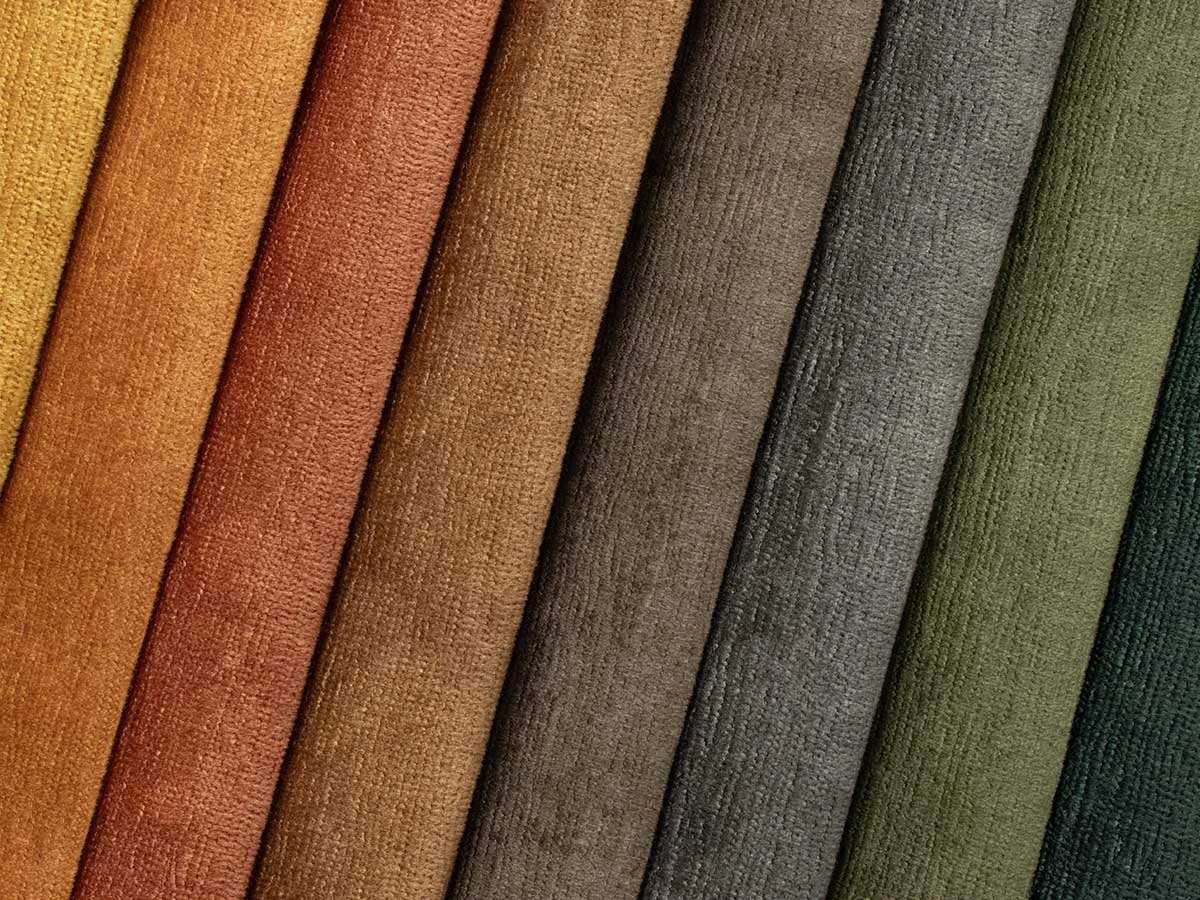 Ludwig (Людвиг) 