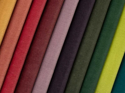 Oliver (Оливер)