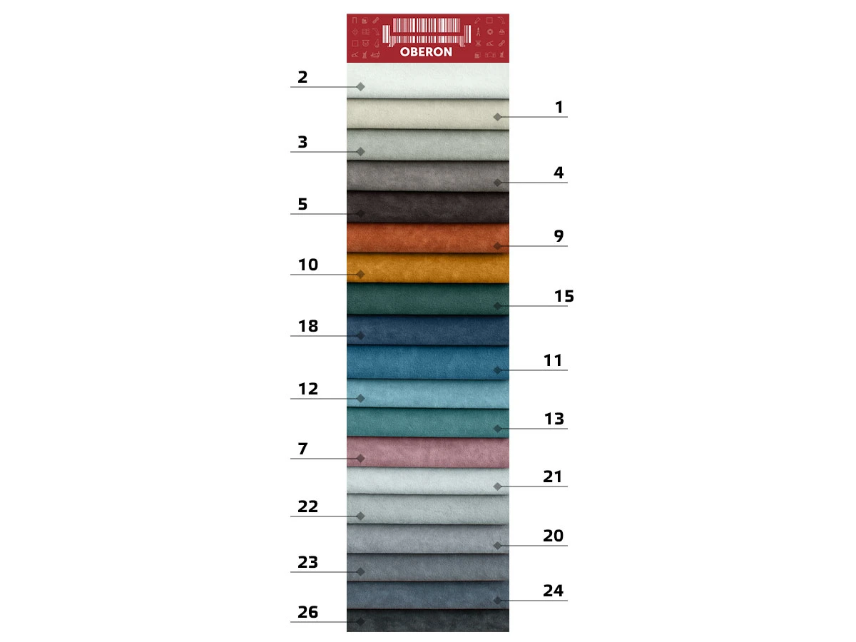 Rene (Рене) 01 Бежевий 