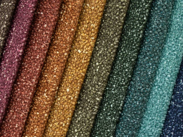 Simon (Саймон) 