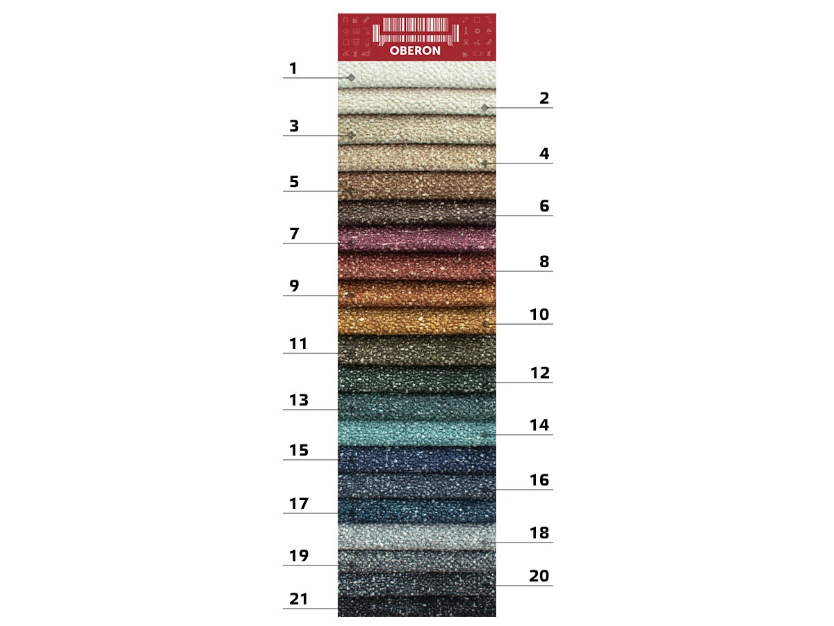 Simon (Саймон) 