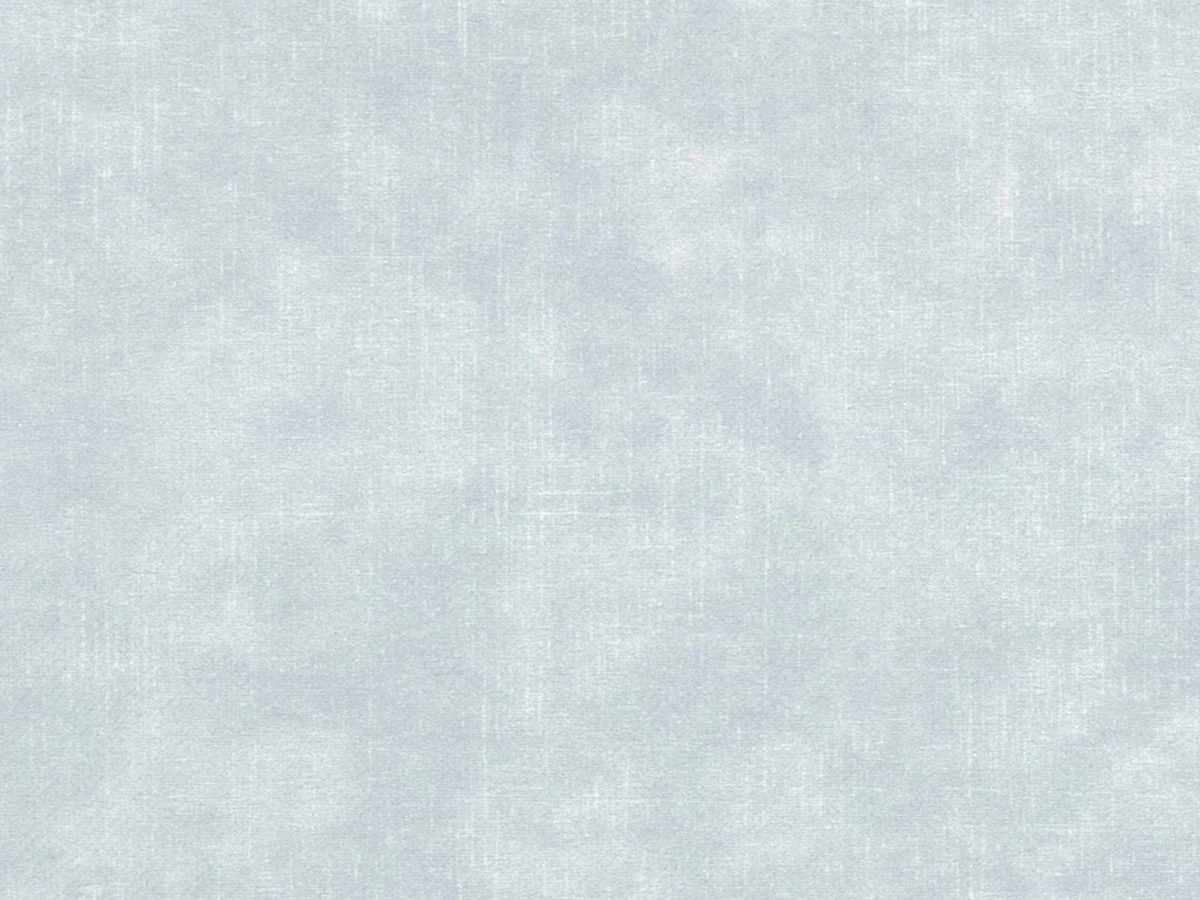 Terra NW (Терра НВ) 80 Холодный білий 