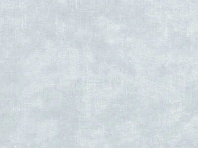 Terra NW (Терра НВ) 80 Холодный білий