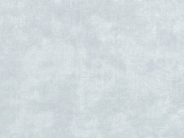 Terra NW (Терра НВ) 80 Холодный білий 