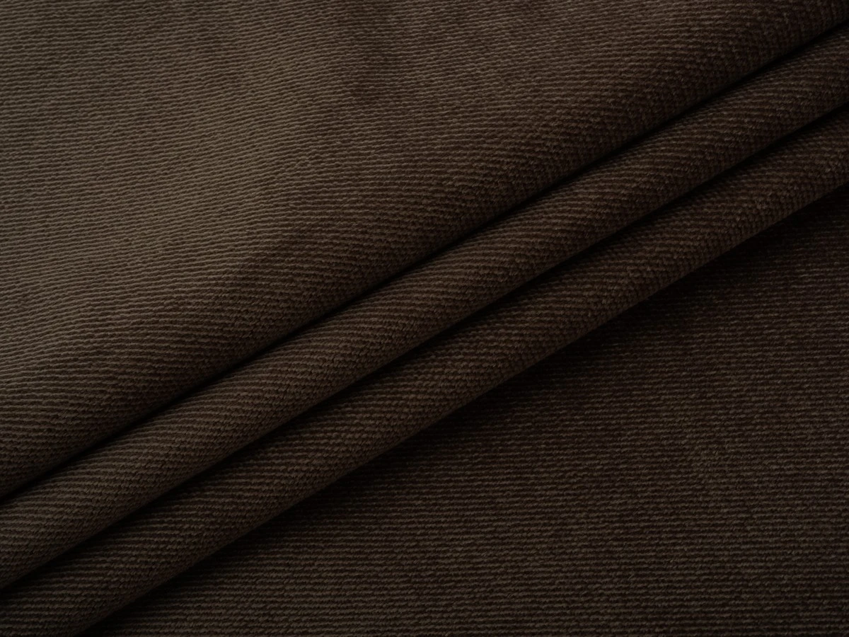 Kanna (Канна) 22 Темно-бежевый 