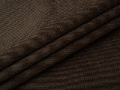 Kanna (Канна)  22 Темно-бежевий