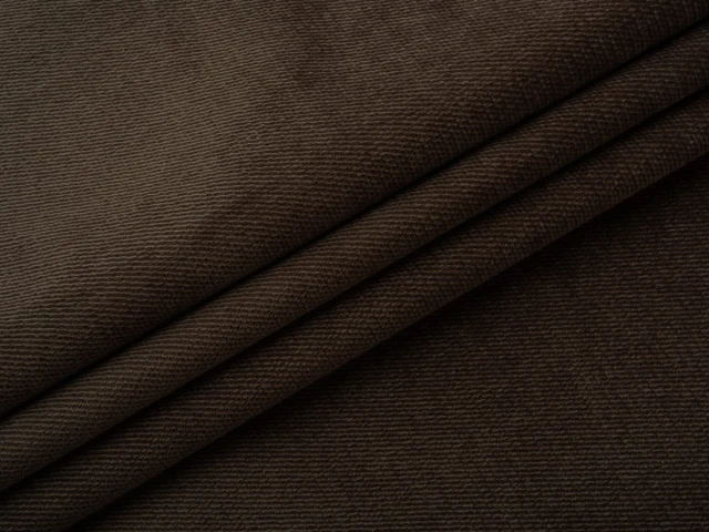 Kanna (Канна) 22 Темно-бежевый 