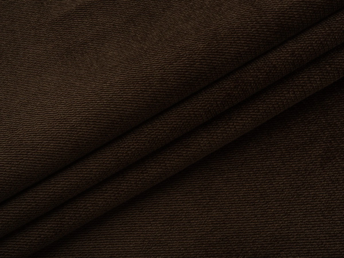 Kanna (Канна) 25 Темно-коричневый 